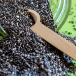 Chia-Seeds-Ground-or-Whole-1-1320x930