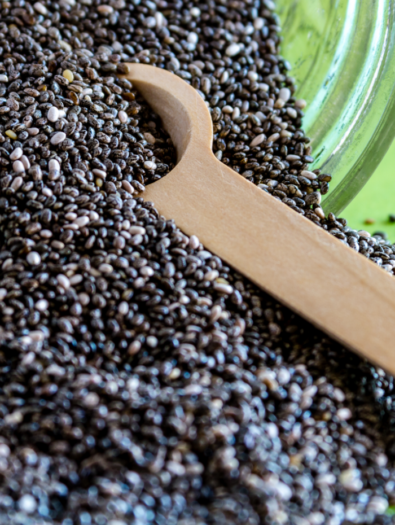 Chia-Seeds-Ground-or-Whole-1-1320x930