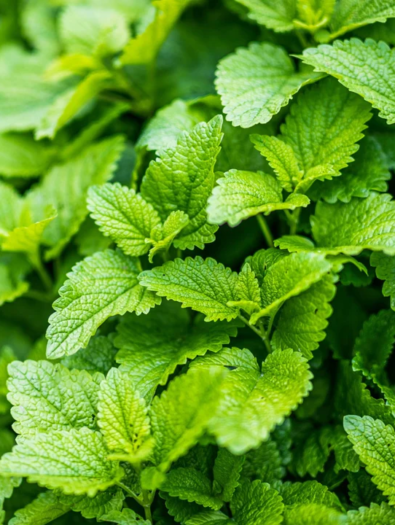 Herb-LemonBalm_720x