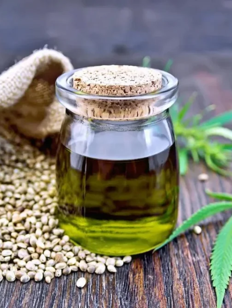 hemp-seed-oil-1000x1000