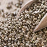 hemp-seeds-1000x1000